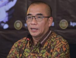Petugas Pemilu 2024 yang Meninggal Capai 71 Orang