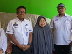 Gerak Cepat PDAM Makassar Tangani Keluhan Pelanggan Soal Pipa Tidak Ditanam