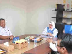 APINDO Sulsel Rencana Bangun Sentra UMKM di Makassar