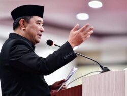 Pemprov Sulsel Gelar Gerakan Pangan Murah di 36 Titik