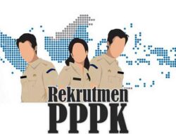 Hari Ini, 6.624 PPPK Pemprov Sulsel Tahap I Terima SK