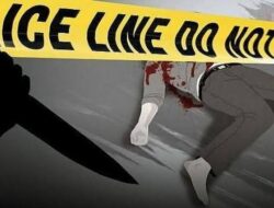 Cekcok Utang Piutang, Pria di Jeneponto Bunuh Teman