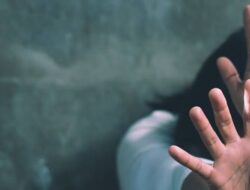 Cubit Murid Sampai Memar, Guru SD di Makassar Dilapor