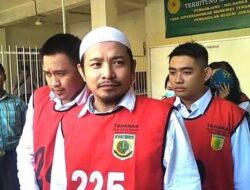 Zul Zivilia akan Diperiksa, Diduga Pernah Terhubung Sindikat Fredy Pratama