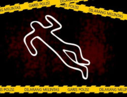 7 Pendulang Emas Dibunuh KKB di Papua Pegunungan, 11 Selamat