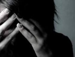 Bripda F Oknum Polisi Terduga Pemerkosa Wanita di Makassar Dipecat