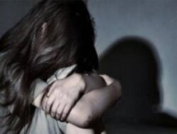 Dijanji akan Dinikahi, Pria di Tator Setubuhi ABG Berulang Kali