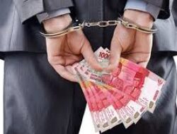 Polisi Bantah Kasus Korupsi KONI Torut Mangkrak: 10 Orang Sudah Diperiksa