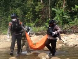 Kondisinya Mengenaskan, 6 Jenazah Korban Pembantaian KKB Diidentifikasi