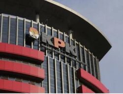 Hari ini KPK Periksa Saksi Kasus Korupsi Kementan, Ada Ajudan Istri SYL