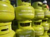 Pertamina Pastikan Stok LPG di Sulawesi Aman dan Terjaga