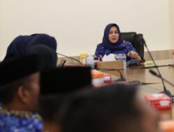 Penataan PKL Pisang Epe, Pemkot Akan Distribusikan 100 Gerobak Baru