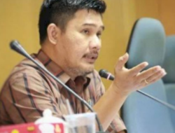 Anggaran Pilwalkot 2024, Pemkot-DPRD Makassar Alokasikan Rp30 Miliar di APBD Perubahan 2023