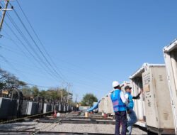 Pemadaman Listrik Bergilir Jadi Lebih Lama, PLN Akui Ada Pemeliharaan PLTU