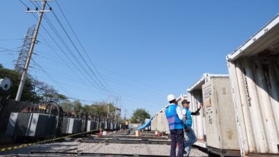 Pemadaman Listrik Bergilir Jadi Lebih Lama, PLN Akui Ada Pemeliharaan PLTU