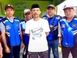 KPP Lestari Apresiasi Dinas PU Makassar, IPAL Komunal Sudah Berfungsi Normal