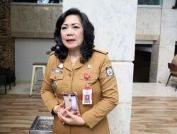 UMK Makassar 2024 Naik Jadi Rp3,64 Juta, Tunggu SK Pj Gubernur Sulsel