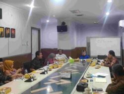 Januari 2024, PLN Proyeksikan Kondisi Listrik di Sulselrabar Kembali Normal