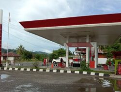 Harga BBM Usai Lebaran: Pertamina, Shell, dan BP Stabil, Vivo Turun