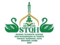 Sulsel Masuk 10 Besar STQH Nasional XXVII di Jambi