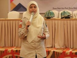 Bawaslu Gowa Apresiasi Parpol yang Sudah Turunkan APK Secara Mandiri