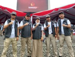 Bawaslu Gowa Siap Awasi Pelaksanaan Tahapan Kampanye, Akan Tindaki Pelanggaran