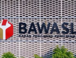 Awasi Medsos, Bawaslu Kabupaten/Kota Diminta Buat Strategi Khusus