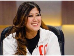 Komisi I DPR Sebut 3 Calon KSAD, Letjen Maruli Menguat