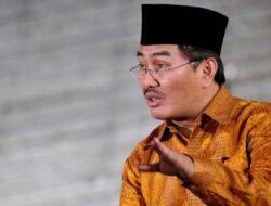 Jimly: Dugaan Pelanggaran Etik Hakim MK Diputus Pekan Depan