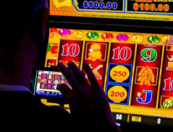 PPATK Ungkap Perputaran Uang di Rekening Pelaku Judi Online: Capai Rp 69 T