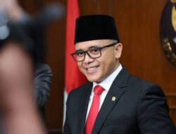 Pemerintah akan Hilangkan Sejumlah Jabatan di Pemda, Bisa Hemat Rp8 T