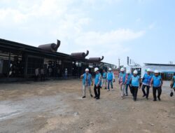 Minta Masyarakat Kurangi Penggunaan Listrik hingga 30 Persen, Ini Penjelasan PLN Sulselrabar