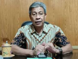 Siap-siap, Besok Ada Pasar Murah di Lapangan Nasional Sinjai
