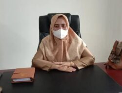 BKAD Pastikan Pencairan ADD Rampung Sebelum Akhir Tahun