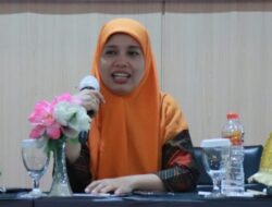 Bawaslu Gowa Larang Kampanye di Sekolah, Tapi Boleh di Perguruan Tinggi