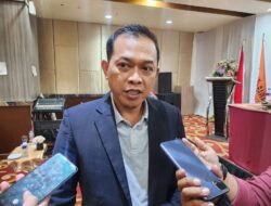 Bawaslu Gowa Petakan Kerawanan Wilayah Perbatasan, Ada Ancaman Pidana