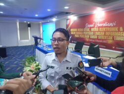 Bagi-bagi Barang Saat Kampanye Dibolehkan, Begini Penjabaran KPU Gowa