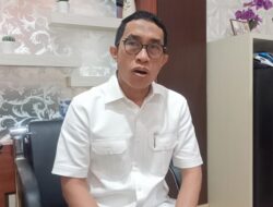 2024, ATR/BPN Gowa Target Sertifikatkan 33 Ribu Bidang Tanah, Tiga Kecamatan Diprioritaskan