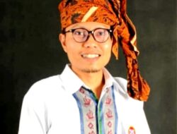 KPU Gowa Rekrut 14.931 KPPS, Bakal Ditugaskan di 2.133 TPS, Ini Syaratnya