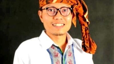 KPU Gowa Rekrut 14.931 KPPS, Bakal Ditugaskan di 2.133 TPS, Ini Syaratnya