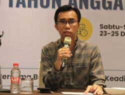 Bawaslu Gowa Butuh 2.133 Pengawas TPS, Ini Jadwal Pendaftaran dan Syaratnya