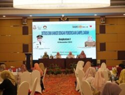 Deteksi Dini Kanker Sangat Penting, Dapat Memungkinkan Pencegahan Lebih Efektif