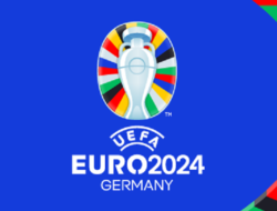 Daftar Lengkap Hasil Undian Euro 2024: Grup B Jadi ‘Grup Neraka’