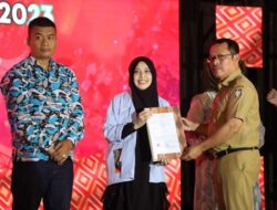 Bakal Ada 70 Event di Makassar selama 2024, Dari F8 hingga Rock in Celebes
