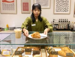 Kallafriends Hadirkan 10 Merchant Baru dengan Promo Menarik