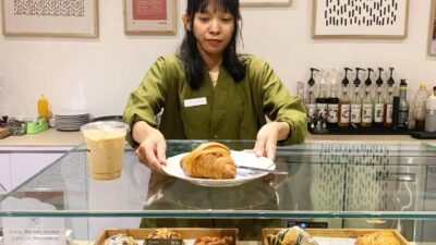 Kallafriends Hadirkan 10 Merchant Baru dengan Promo Menarik