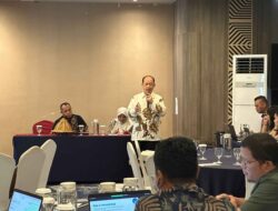 Kemkominfo Siapkan Mesin Ais untuk Monitoring Isu Publik hingga ke Skala Lokal