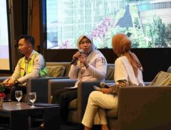 Makassar Sentra Pariwisata dalam Mendukung Transformasi Ibu Kota Negara