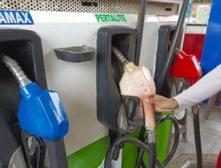 Pertamina Gelar Promo BBM Spesial HUT RI Sepanjang Agustus, Cek Disini