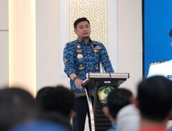 RKPD Tahun 2025, Pemkab Gowa Fokus Pada Pembangunan SDM